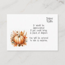 Placa de segurança para bebês em fralda