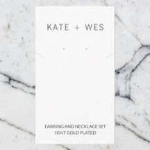 Placa de Vídeo de Conjunto de Colar e Arrasto