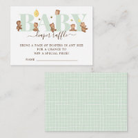 Placa receptáculo de Fralda do urso de mel