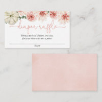 Placas de fralda de chá de fraldas de abóbora