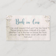 placas de fralda de madeira