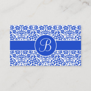 Cartão De Informações Placas de registro de presente de Casamento tema d