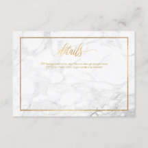 PLACAS PORMENORIZADAS PixDezines/MARBLE+FAUX DOURA