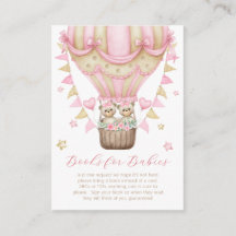 Podemos Esperar Livros de Garotas Gêmeas por Bebês