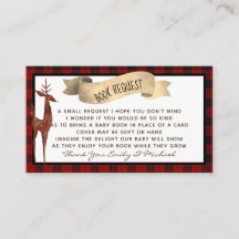 Poema de Solicitação do Livro de Chás de fraldas d