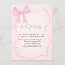 Pontos de quadro elegantes do Arco desenhado à mão