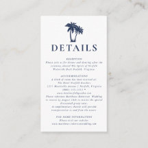 Praia da Palmeira Detalhes Navais do Enclosure Azu