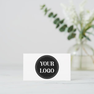 Cartão De Informações Presentes de Casamento Personalizados, Elegantes e