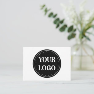 Cartão De Informações Presentes de Casamento Personalizados, Elegantes e