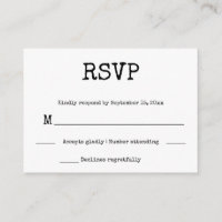 Punk Rock Tattoo Mãos Negras e Brancas Minimalista