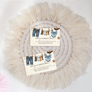 Cartão De Informações Qual é o tamanho da placa do compartimento de camp