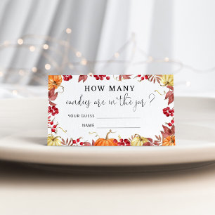 Cartão De Informações Quantos canaviais caem por água