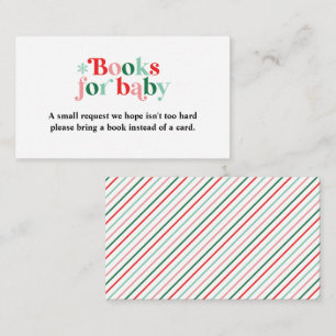 Cartão De Informações Querido, é a Solicitação do Livro de Chás de frald