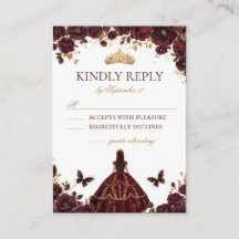 Quinze Anos Rosa Roxa Dourado Esmeralda Princesa