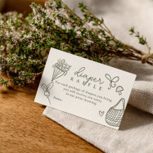 Raffle, Fralda de mercado russa de fazendeiro loca