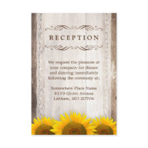Recepção de Casamento Celeiro Rústico com Renda Ma