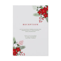 Recepção de Casamento em Pote de Pedra Cinza de Fé