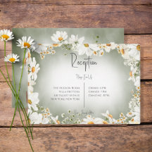 Recepção de casamento Verde da Marinha Russa Moder
