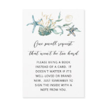 Receptáculo de solicitação de Chá de fraldas de ág