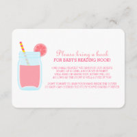 Receptáculo de solicitação de Chá de fraldas de li