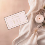 Cartão De Informações Registro de Chás de panela Petals e Prosecco<br><div class="desc">Petals and Prosecco Chá de panela Registry Enclosure Card - Elegante e minimalista placa de gabinete do registro do Chá de panela coordena-se perfeitamente com nossos Petals e Prosecco Floral Elegant Chá de panela e outros itens na coleção.</div>
