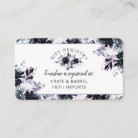 Registro de Ofertas de Chá de panela Floral Noctur