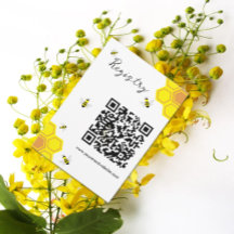 Registro do Chá de fraldas de abelhas