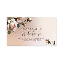 Reunião de Noivado Rosa Óleo Bege Luxuoso Receita