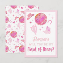 Rodeio, Garota Cowgirl Rosa, rosa-branca, seja min