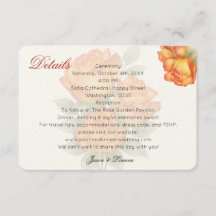 Rosas de Aquarela Elegantes Pastel Pétalas