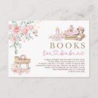 Roupas de Bebê Rosa Floral Livros para Gêmeas Meni