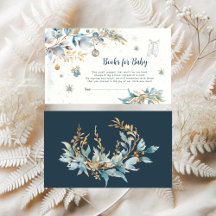 Roupas de floco de neve Little Snowflake Books par