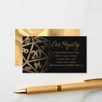 RPG Dice | Dourado Fantasy Tabletop Gamer Registry