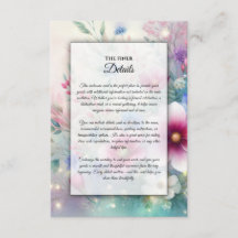 Sangue de Primavera com espumante radiante