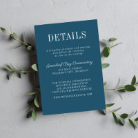 Simplicidade Floral 2 Casamento Minimalista Netuno