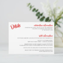 Sinalizadores de Coração Alemães-Americanos