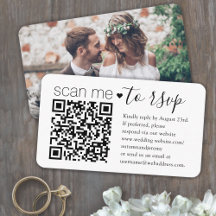 Site de Confirmação de Presença de Casamento com C