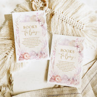 Sob o oceano Oceano Marinho Sereia Livros para Men