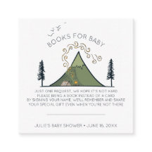 Solicitação de Livro | A Adventure inicia a inserç