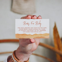 Solicitação de Livro do Abstrato de Watercolor Boh