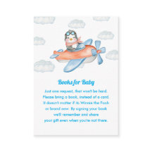 Solicitação de Livro do Piloto Animal Pinguim Chá 