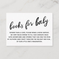 Solicitação de Manual Moderno Simples