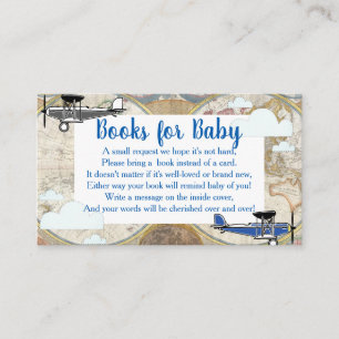 Cartão De Informações Solicitação do Livro de Mapa do Mundo de Planilhas