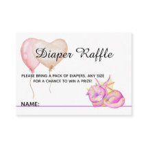 Sonhos do Dragão em Descanso - Gabinete do Chá de