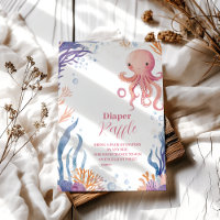 Sorteio da Menina de Policromia Rosa Fofo polvo Fr