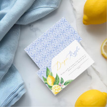Sorteio de Fraldas Ciao Baby Italian Lemon Positan