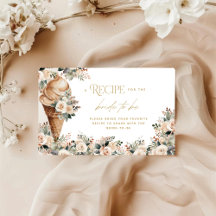 Sorvete Cortado para Cima Chá de panela de Receita