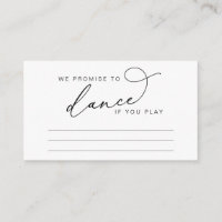 Sugestão de Música para Jantar de Casamento com Da