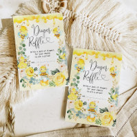 Summer Bumblebee Honeycomb Fralda Raffle