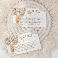 Teddy Bear Balon Bearon Livros de Chá de fraldas d